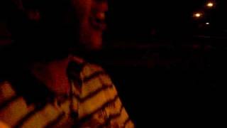DSCF0711.AVI
