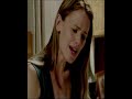 Top 10 Christian Movies That Will Strengthen Your Faith (Must-Watch List) Reel 01/06