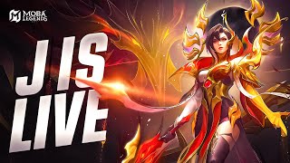 BACK | MOBA LEGENDS screenshot 5