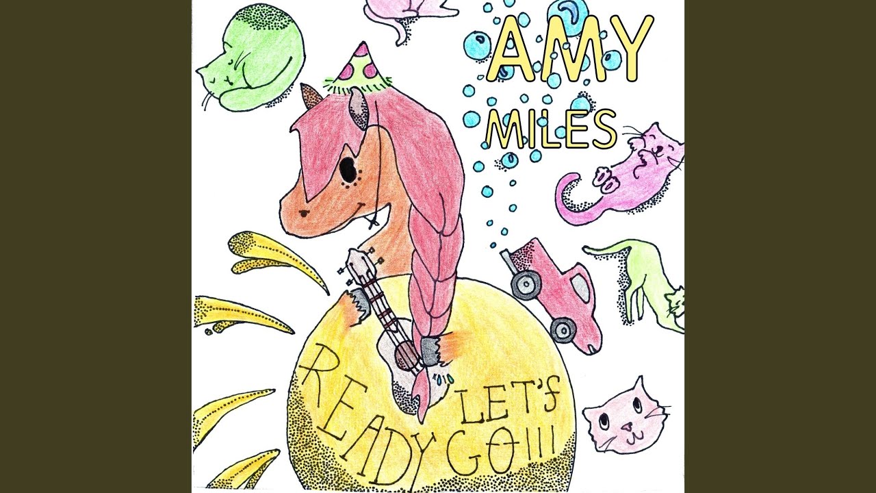 Watch Dr. John on YouTube Watch Dr. John on YouTube