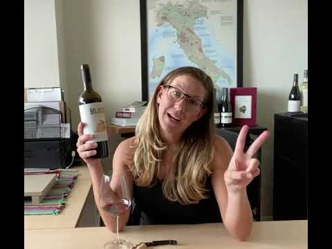 Видео: Какво е Amphora Wine? Буквар за един от най-старите начини за приготвяне на вино
