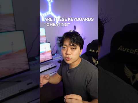 What Is A Magnetic Switch