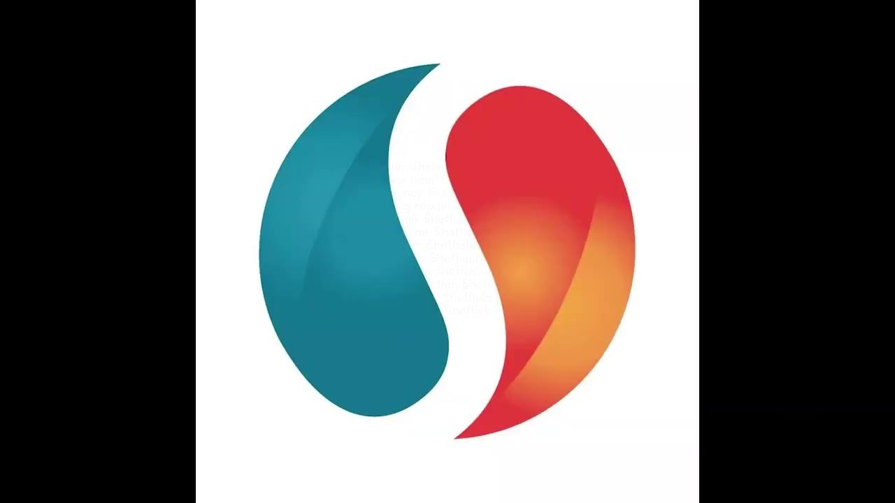 Plumber Sheffield SmartFlow Services Plumbers Sheffield