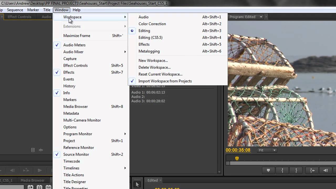 adobe premiere pro cs6 trial free download