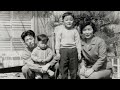 Remember me  -  ファミリー・ヒストリー