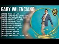 Gary Valenciano Best OPM Songs Ever ~ Most Popular 10 OPM Hits Of All Time