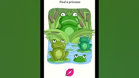 Dop 3 Displace One Part Level 241 to 250 Walkthrough