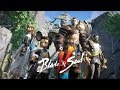 Blade And Soul 2 - Gameplay Video Trailer Showcase 2018 by NCSoft