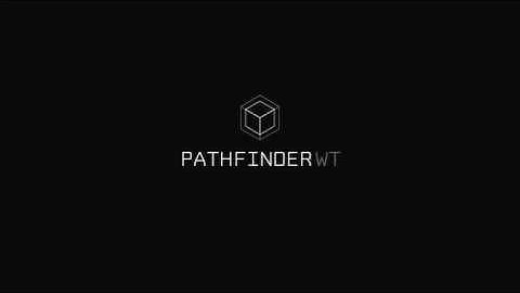 PATHFINDER WT - Preset Overview Breakbeat Demo