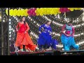 Kotappakonda Tirunalla | Events | 2026 | Super movie song