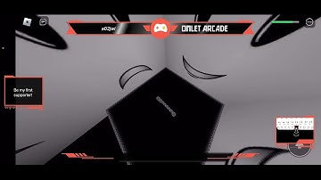 My first livestream, 100SP