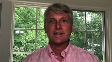 Dealing With the Current Challenges of Healthcare Delivery