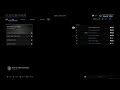 Crazy private match with friends Part 2 - Call of Duty Modern Warfare