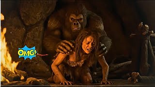 Download Lagu Life 1.0 Million Years Ago | A Glowing Stone, A Silent Tribe, And The Memory That Crossed the Ocean MP3 Download Lagu Life 1.0 Million Years Ago | A Glowing Stone, A Silent Tribe, And The Memory That Crossed the Ocean MP3