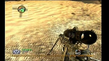 NBK Mod Menu v3.55+ Download Link