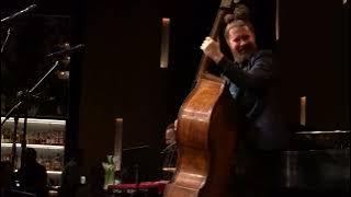 2024 07 05 Casey Abrams - High Drunk Love You