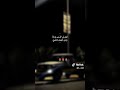 حلات تصاميم زامل يالله ياعالم احوالي حلات تصاميم زامل يالله ياعالم احوالي