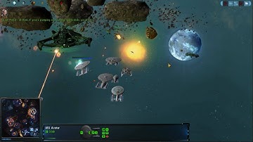 (C) Beat2k10(K)_Local_Yokel(R) vs Facist(F)_Xerjel(R) 052710 5/5