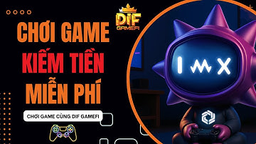 [ Game Immutable ] Hướng Dẫn Làm Nhiệm Vụ Game IMX Kiếm Tiền Miễn Phí