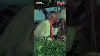 Village தாத்தா Dirty Talk 🤣 - Rossappu Ravikkaikari #tamil #movie #deepa #sivakumar