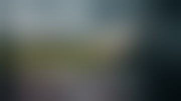 Install Hacked Games on iOS 12.1 [Without Jailbreak]