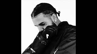 Drake - Push ups #diss #drake #future #jcole #kendricklamar #metroboomin