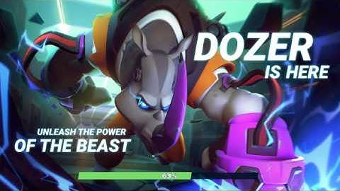 Planet Of Heroes Gameplay HD