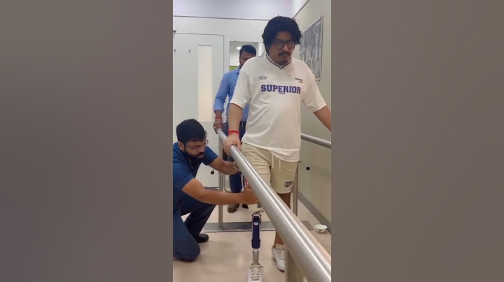 GOOD NEWS Gyan bhai new leg 🦵🦵🦵#freefire #gyangaming #viralvideo #shorts