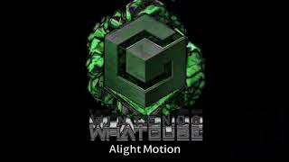 Night of the living whatcube^2