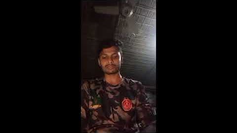 ICT CLASS 11&12 Robotics || HSC ICT CLASS 2021 || ICT FIRST CHAPTER CLASS