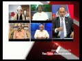 Delhi assembly election Asianet News