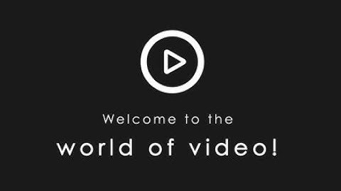 MultiView Video Productions