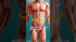 #постукиваниясебя #мотивацияивдохновение #самомассаж #выйтииздепрессии