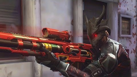 MC5: HIGHLIGHT 2020-21 | #HACK? #VPN?