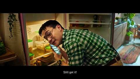 Get the best WiFi coverage with StarHub Smart WiFi | StarHub Broadband