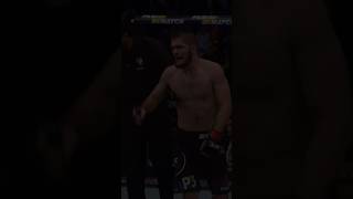 Tomorrow  And STILL INSHAALLA ,, The 🦅 ‘’  #khabibnurmagomedov #khabib #ufc