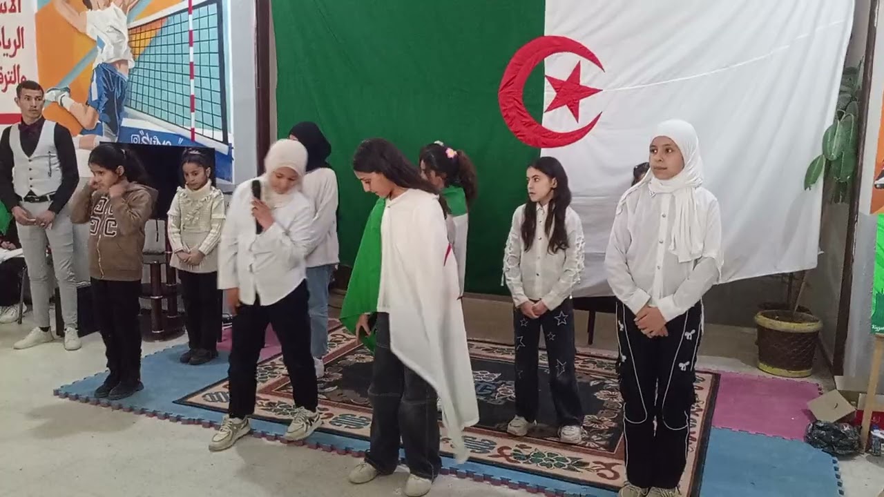 أغنية وقفت بفخر  الشهيد. أغنية بمناسبة احياء ذكرى يوم الشهيد