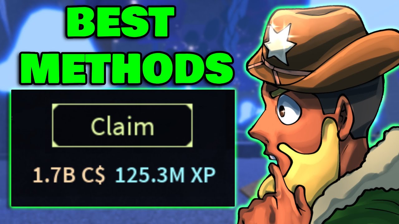 Зарабатываем миллиарды на аквариуме и новом способе рыбалки в FISCH Roblox...