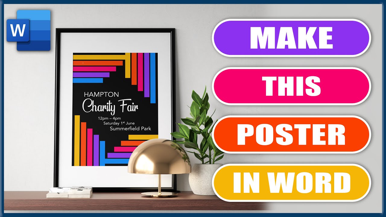 Poster Maker : Graphic Designs - Microsoft Apps