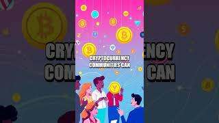 Uncommon Crypto Investing Tips for New Traders
