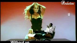 Watch Elvis White I Promise You video