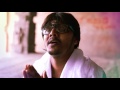 Mukunda murari title track  mukunda murari  cover song by supreeth gandhara