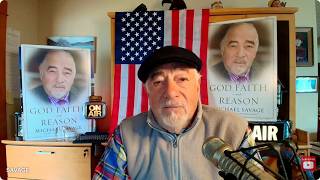 BIRTHRIGHT CITIZENSHIP