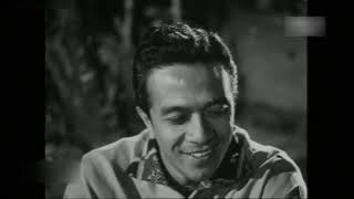 Filem Melayu - Tunang Pak Dukun (1960)
