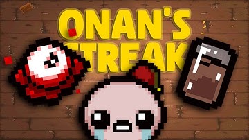 How We BEAT The ONAN