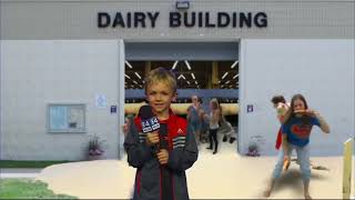 State Fair Experience 2017 Day 4 Session 139