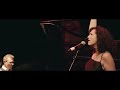 Cécile Andrault -  We shall overcome - Palais des Arts - Vannes