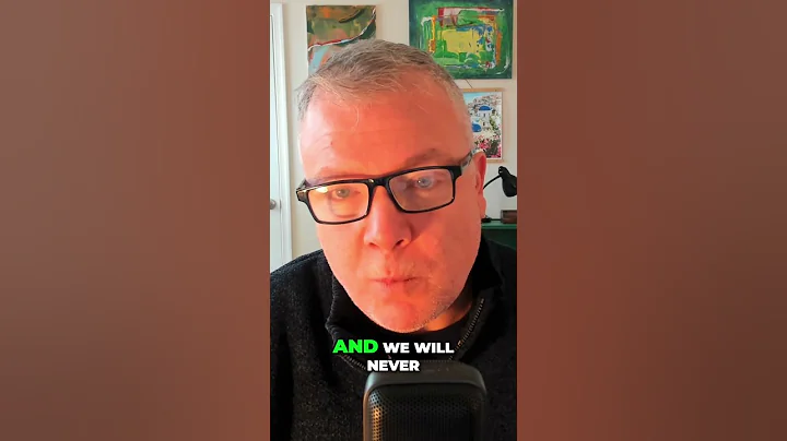 Free Speech Fights Back - Defeating Censorship #freespeech #liberty