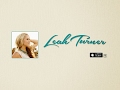 LeahTurnerVEVO Live Stream