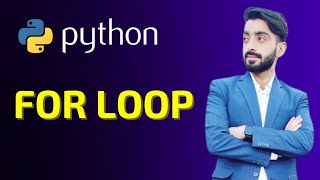 27 - For Loop in python | with examples Wealth